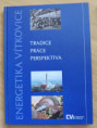 /album/ukazky-praci/tradice-kagr-jpg/